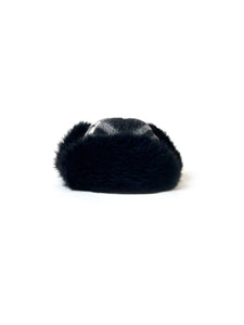 BURBERRY - M Other Headwear - AW25 - BLACK